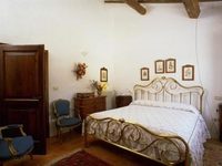 Country House Torre Burchio Bettona