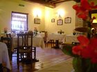 фото отеля Country House Torre Burchio Bettona