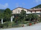 фото отеля Country House Torre Burchio Bettona