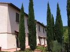 фото отеля Country House Torre Burchio Bettona