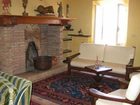 фото отеля Country House Torre Burchio Bettona