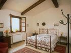 фото отеля Country House Torre Burchio Bettona