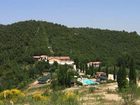 фото отеля Country House Torre Burchio Bettona