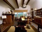 фото отеля Country House Torre Burchio Bettona