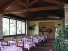 фото отеля Country House Torre Burchio Bettona