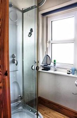 фото отеля Buddies Bed & Breakfast Swanage