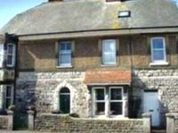 Buddies Bed & Breakfast Swanage