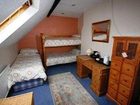 фото отеля Buddies Bed & Breakfast Swanage