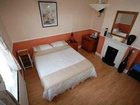 фото отеля Buddies Bed & Breakfast Swanage