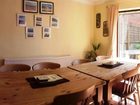 фото отеля Buddies Bed & Breakfast Swanage