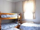 фото отеля Buddies Bed & Breakfast Swanage