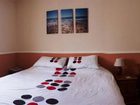 фото отеля Buddies Bed & Breakfast Swanage