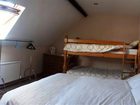 фото отеля Buddies Bed & Breakfast Swanage