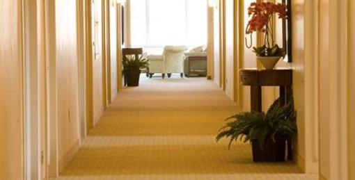 фото отеля Guest House on the Mount