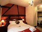 фото отеля White Hart Inn Stockbridge (England)