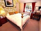 фото отеля White Hart Inn Stockbridge (England)