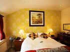 фото отеля White Hart Inn Stockbridge (England)