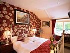 фото отеля White Hart Inn Stockbridge (England)