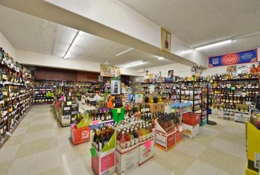 фото отеля Americas Best Value Inn Marion (Illinois)