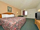 фото отеля Americas Best Value Inn Marion (Illinois)