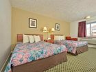 фото отеля Americas Best Value Inn Marion (Illinois)