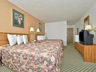 фото отеля Americas Best Value Inn Marion (Illinois)