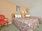 фото отеля Americas Best Value Inn Marion (Illinois)