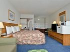 фото отеля Americas Best Value Inn Marion (Illinois)