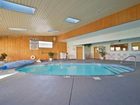 фото отеля Americas Best Value Inn Marion (Illinois)