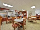 фото отеля Americas Best Value Inn Marion (Illinois)