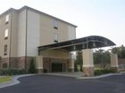 фото отеля Comfort Inn & Suites Fort Smith