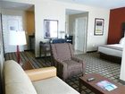 фото отеля Comfort Inn & Suites Fort Smith