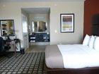 фото отеля Comfort Inn & Suites Fort Smith