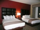 фото отеля Comfort Inn & Suites Fort Smith