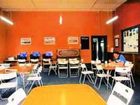 фото отеля Launceston Backpackers