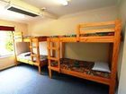 фото отеля Launceston Backpackers