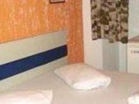 Hotel Laranjeiras