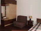 фото отеля Vila Valentina Kopaonik