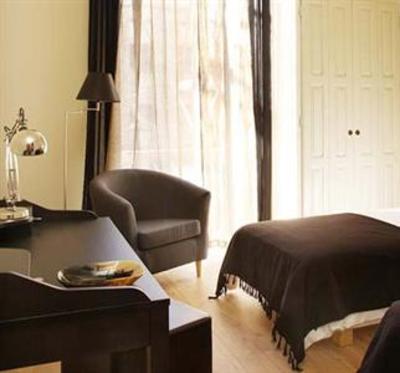 фото отеля Casa Dover Bed & Breakfast Barcelona