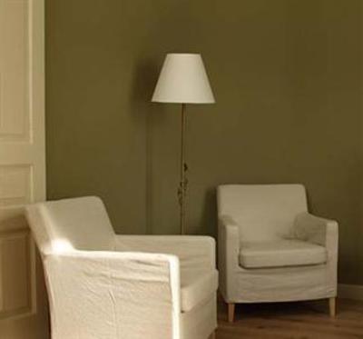 фото отеля Casa Dover Bed & Breakfast Barcelona