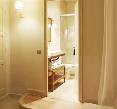 фото отеля Casa Dover Bed & Breakfast Barcelona