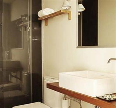 фото отеля Casa Dover Bed & Breakfast Barcelona
