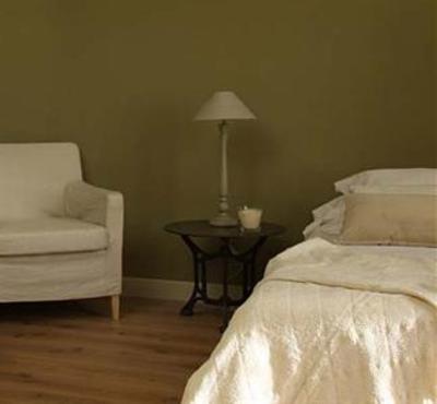 фото отеля Casa Dover Bed & Breakfast Barcelona