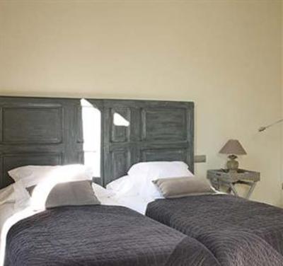 фото отеля Casa Dover Bed & Breakfast Barcelona