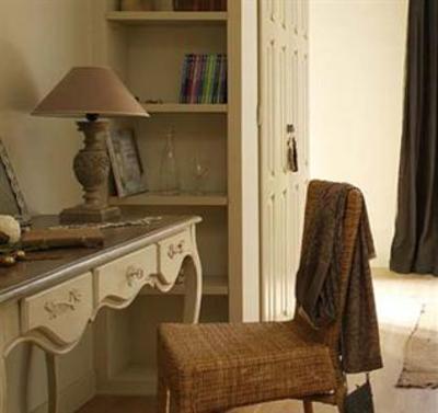 фото отеля Casa Dover Bed & Breakfast Barcelona