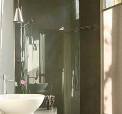 фото отеля Casa Dover Bed & Breakfast Barcelona