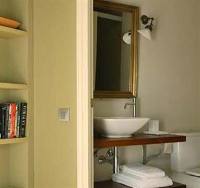 фото отеля Casa Dover Bed & Breakfast Barcelona