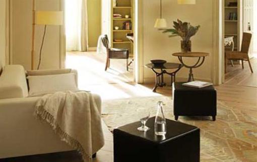фото отеля Casa Dover Bed & Breakfast Barcelona