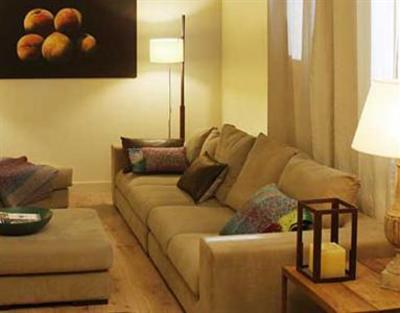 фото отеля Casa Dover Bed & Breakfast Barcelona