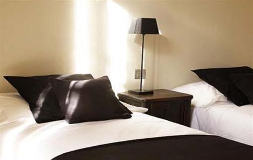 фото отеля Casa Dover Bed & Breakfast Barcelona